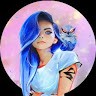 user
      avatar