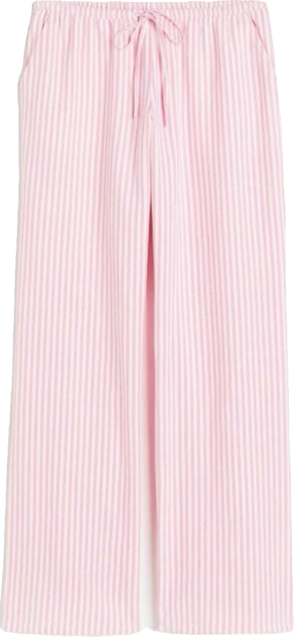 combyne outift