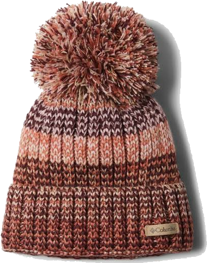 combyne outift
