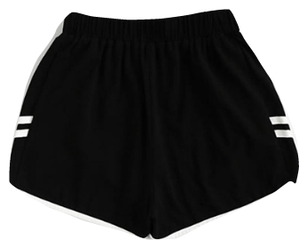 combyne outift