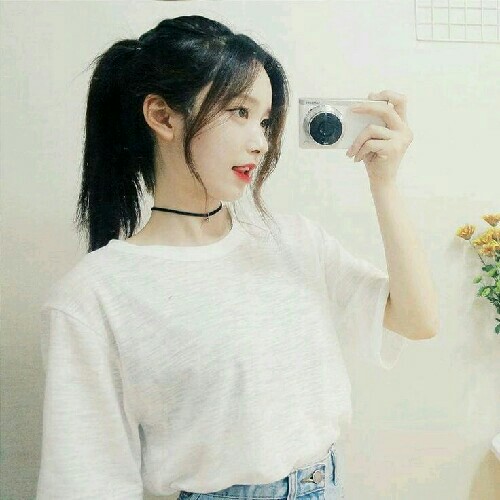 user
      avatar