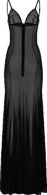 combyne outift