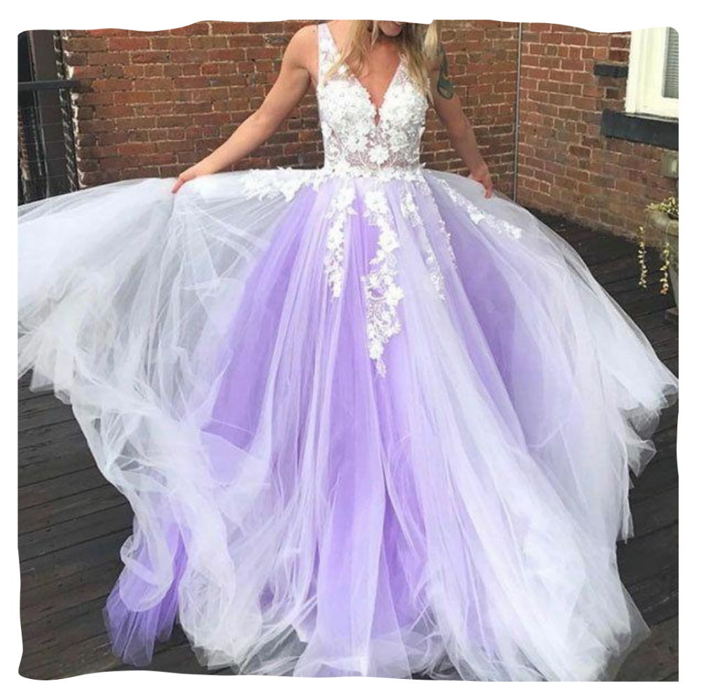 combyne outift
