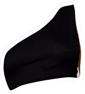 combyne outift