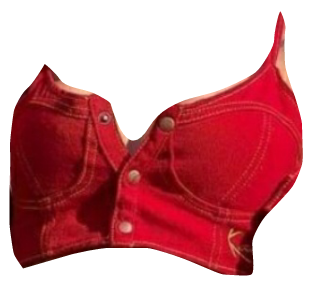 combyne outift