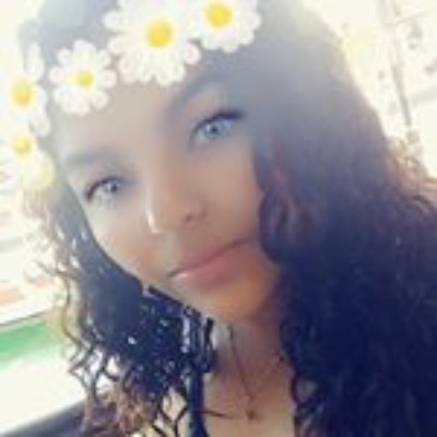 user
      avatar