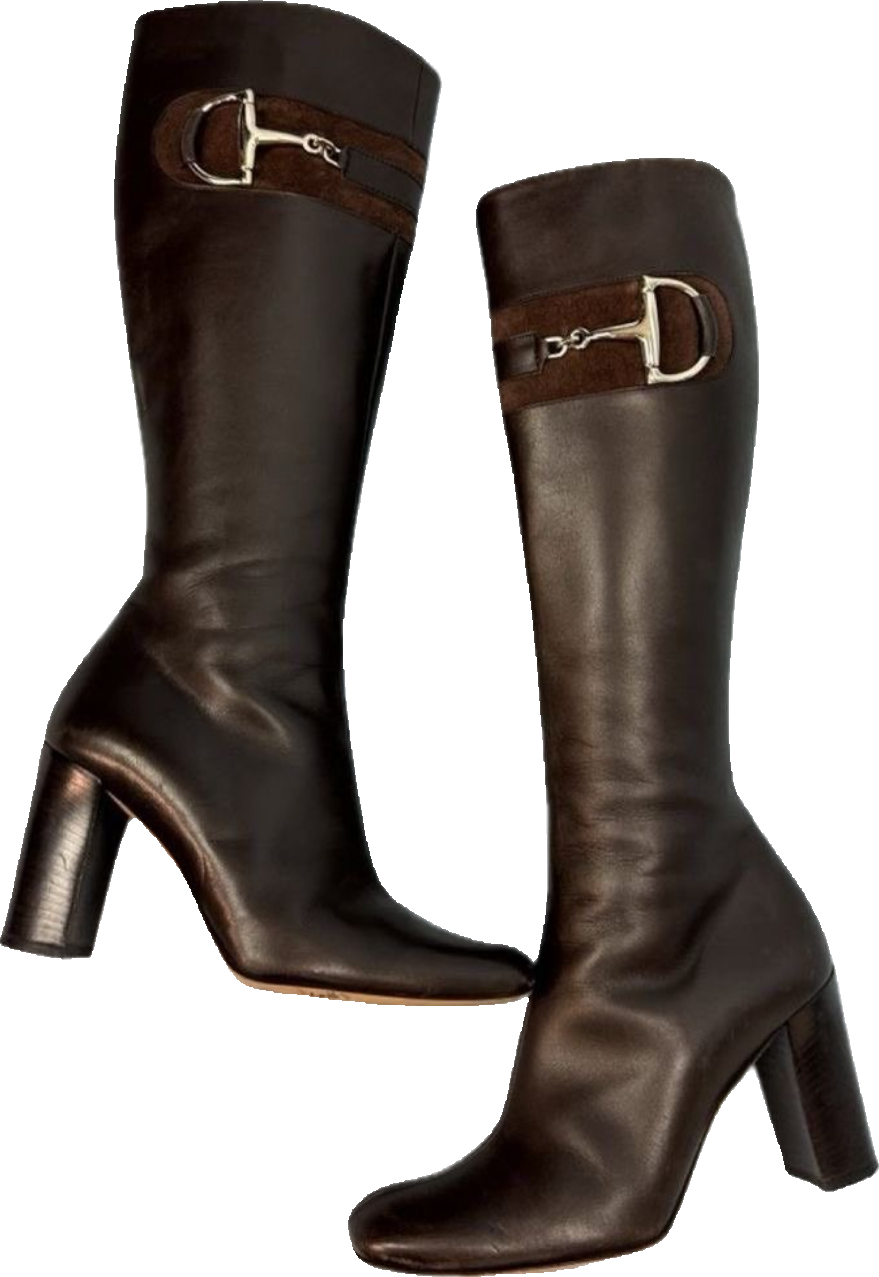 combyne outift