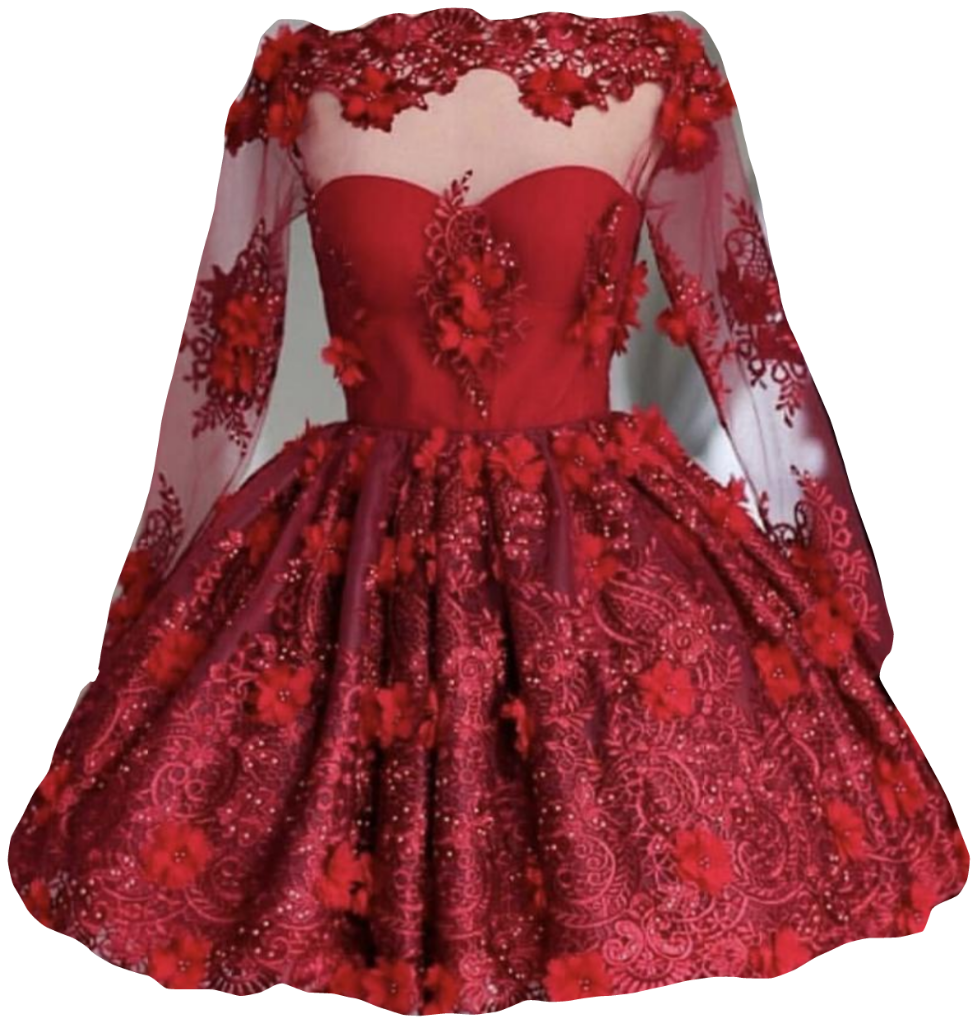 combyne outift