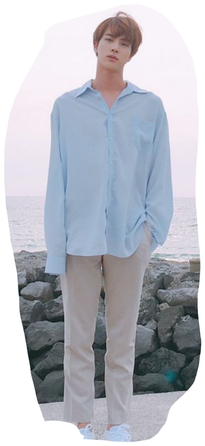 combyne outift