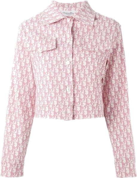 combyne outift