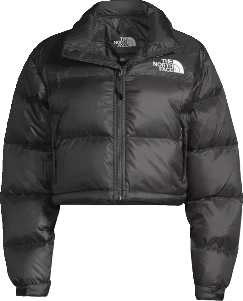 combyne outift