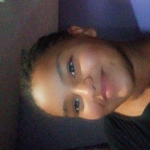 user
      avatar