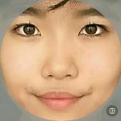 user
      avatar