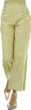combyne outift