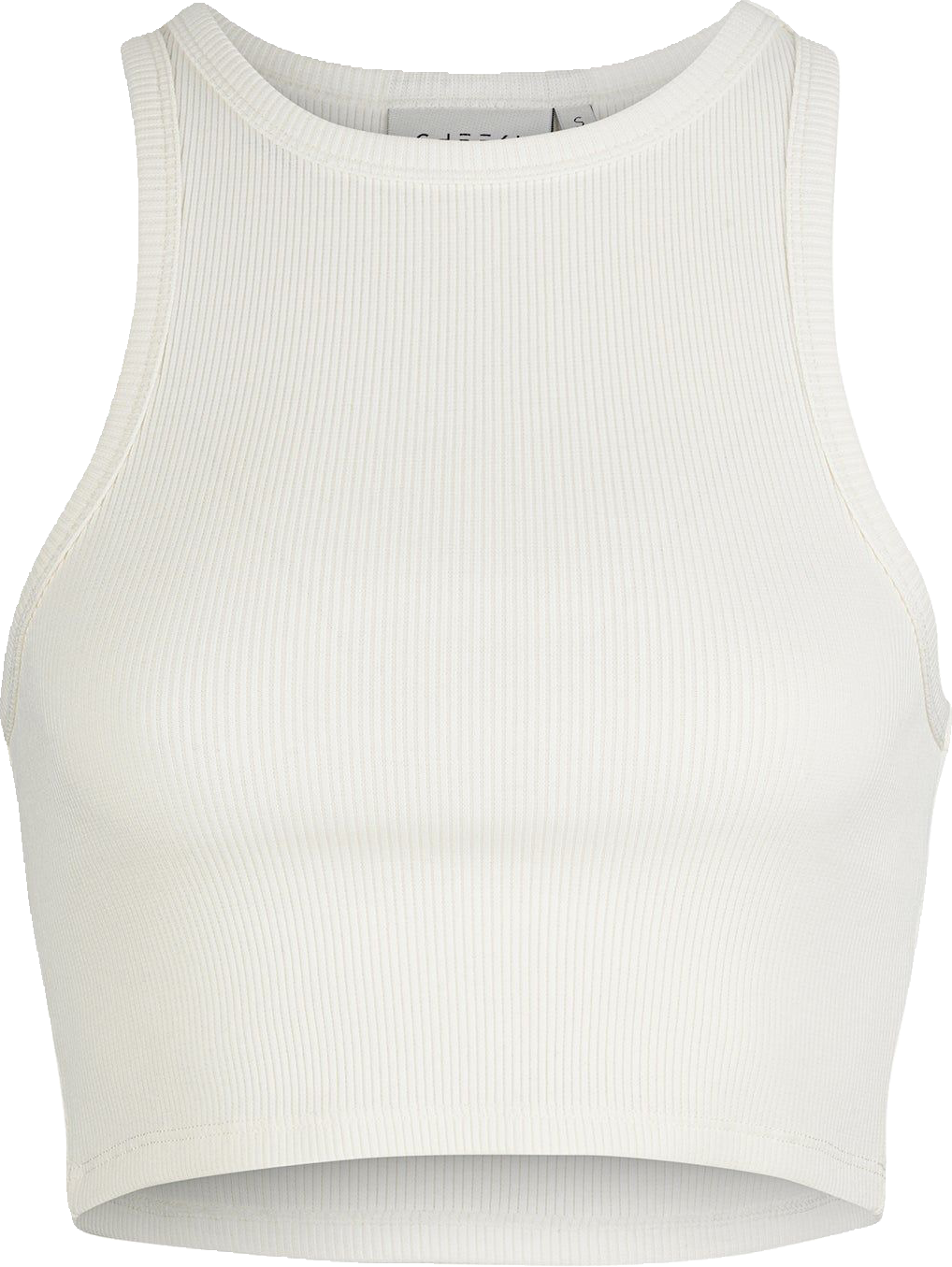 Combyne outfit