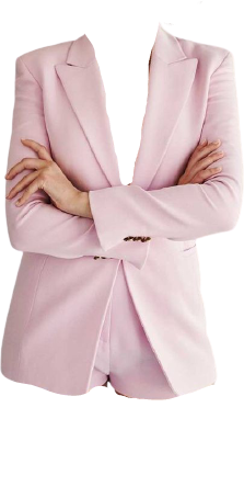 combyne outift