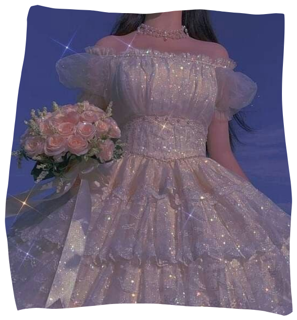 combyne outift