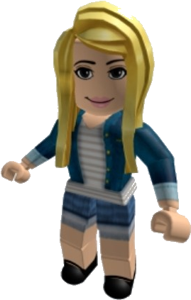 combyne outift
