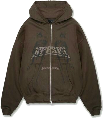 combyne outift