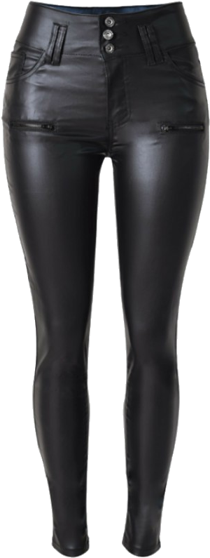 combyne outift