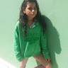 user
      avatar