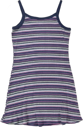 combyne outift