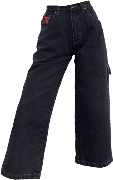 combyne outift