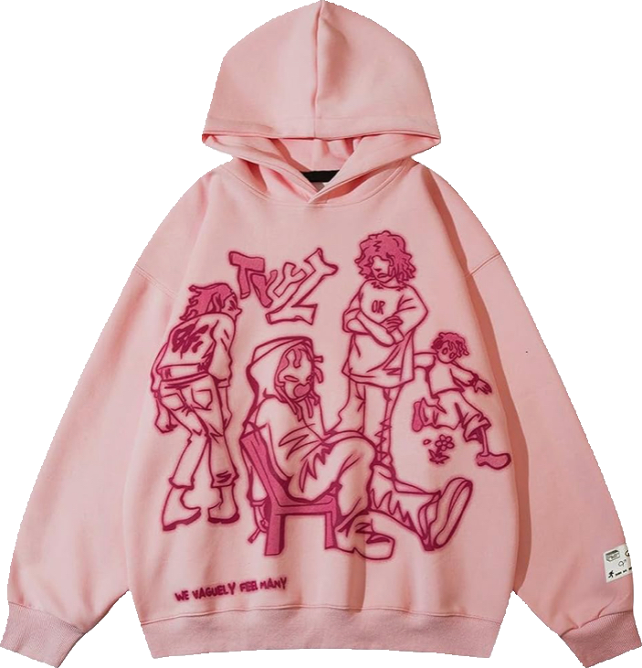 combyne outift