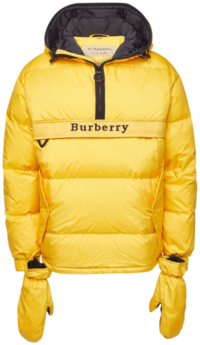 combyne outift