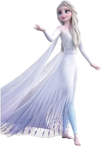 combyne outift