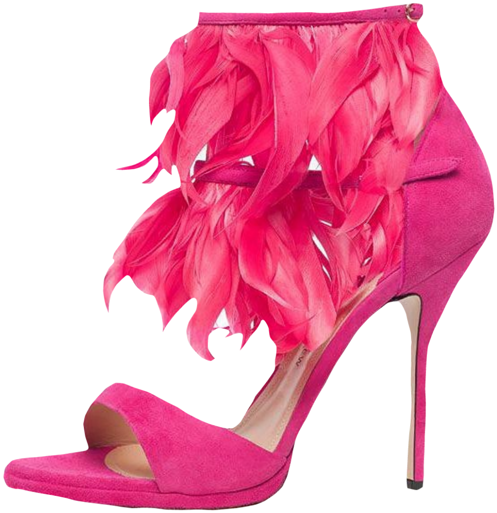 combyne outift