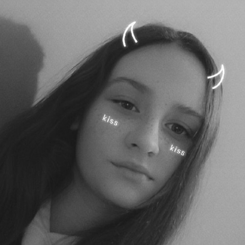 user
      avatar