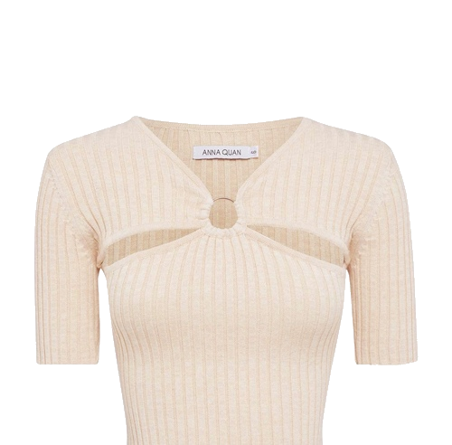 combyne outift