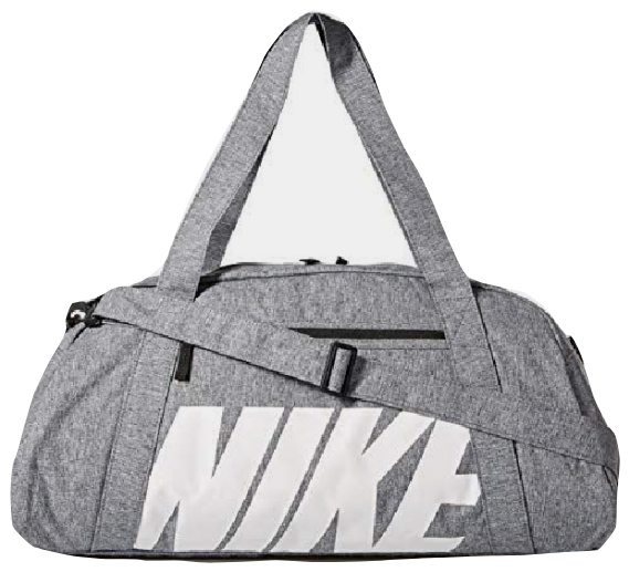 combyne outift