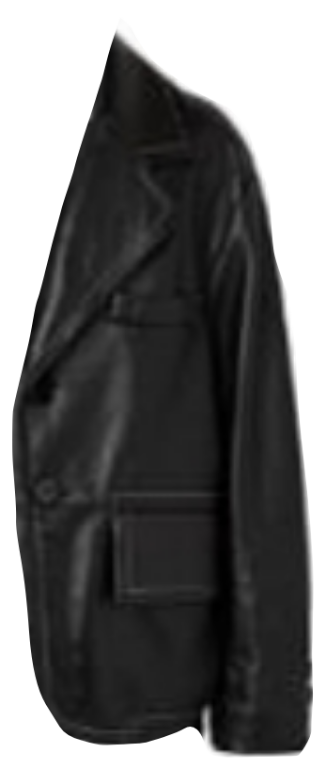 combyne outift