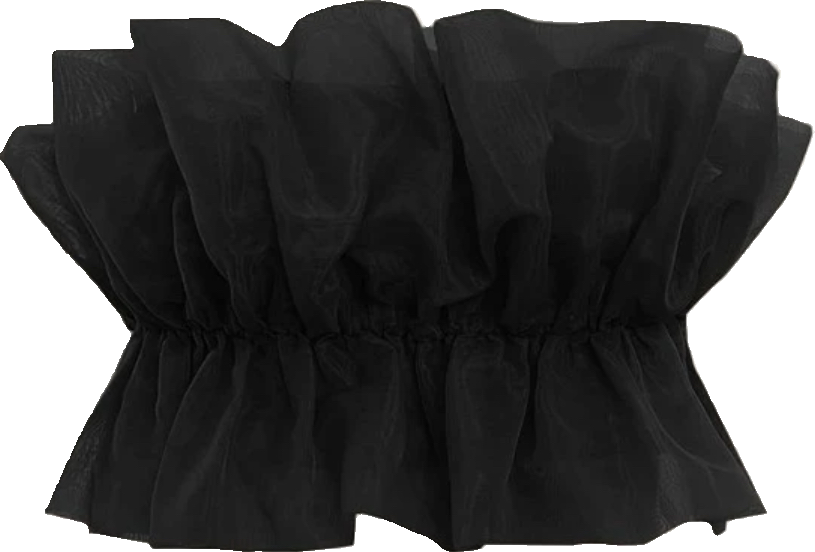 combyne outift