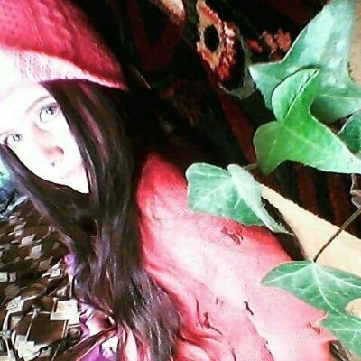user
      avatar