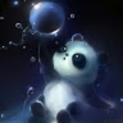 user
      avatar