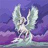 user
      avatar