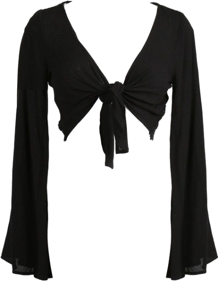 combyne outift