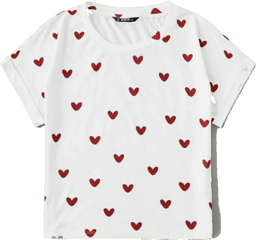 combyne outift