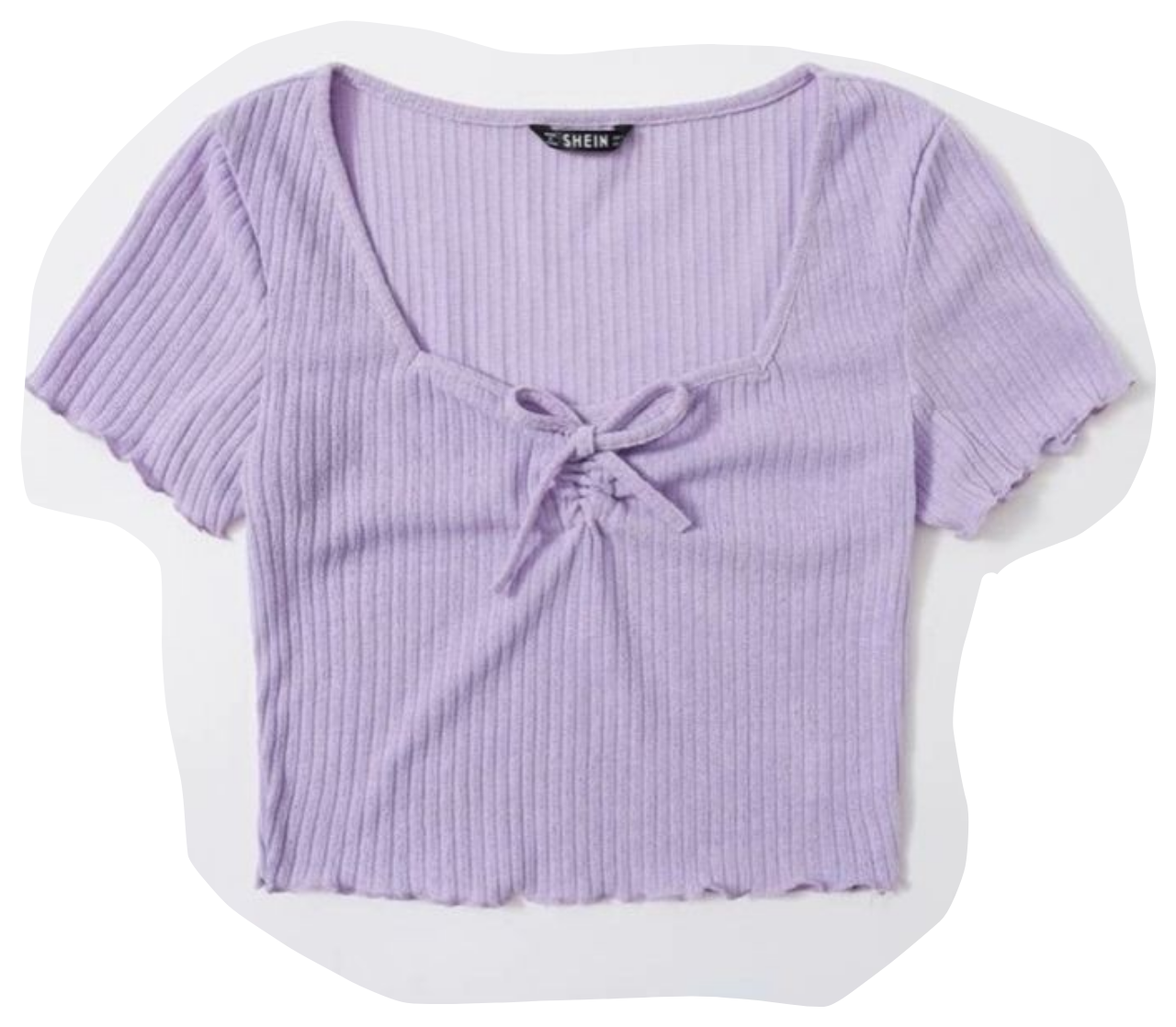 Combyne outfit