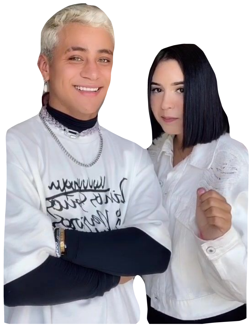 combyne outift