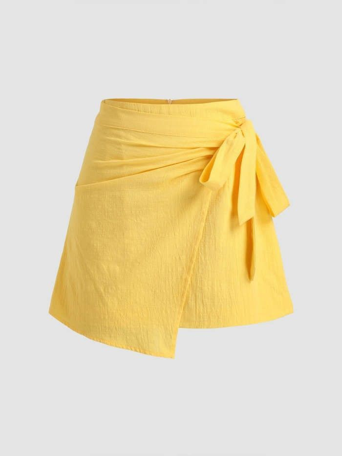 combyne outift