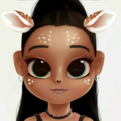 user
      avatar