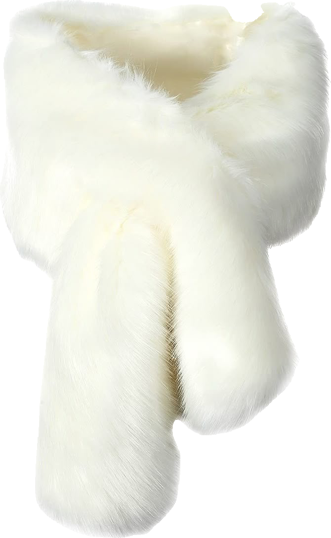 combyne outift