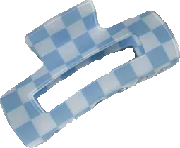combyne outift