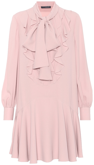 combyne outift