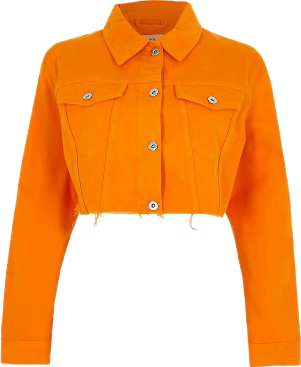 combyne outift