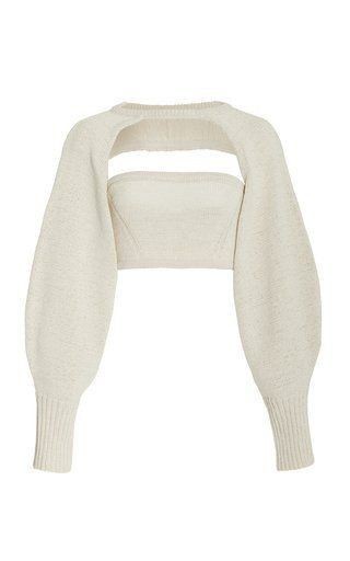 combyne outift